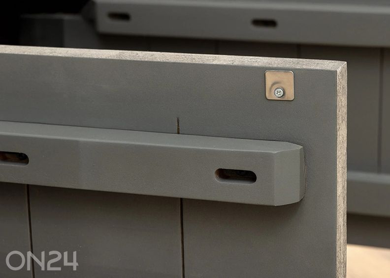 Комод Art Deco увеличить