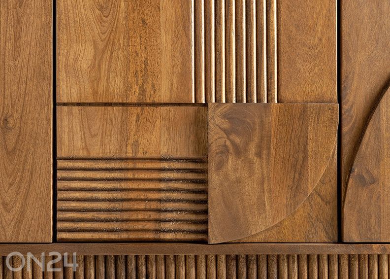 Комод Art Deco увеличить