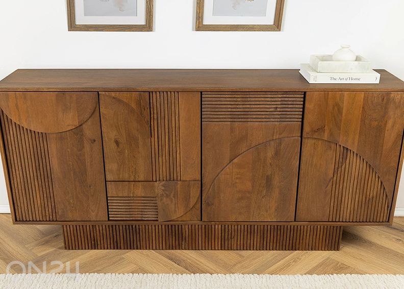 Комод Art Deco увеличить