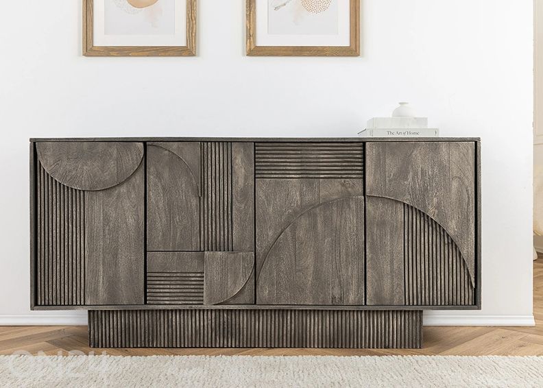 Комод Art Deco увеличить