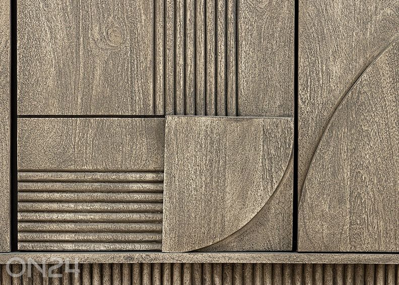 Комод Art Deco увеличить