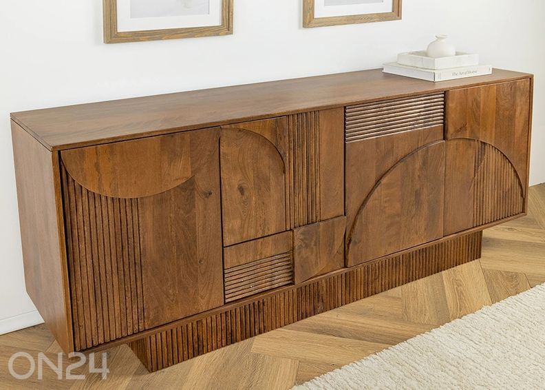 Комод Art Deco увеличить