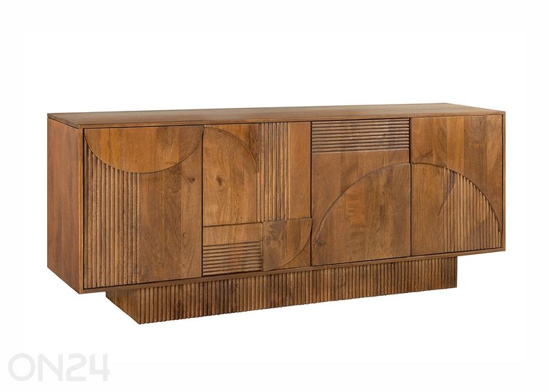 Комод Art Deco увеличить