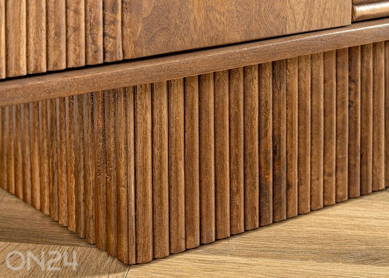 Комод Art Deco увеличить