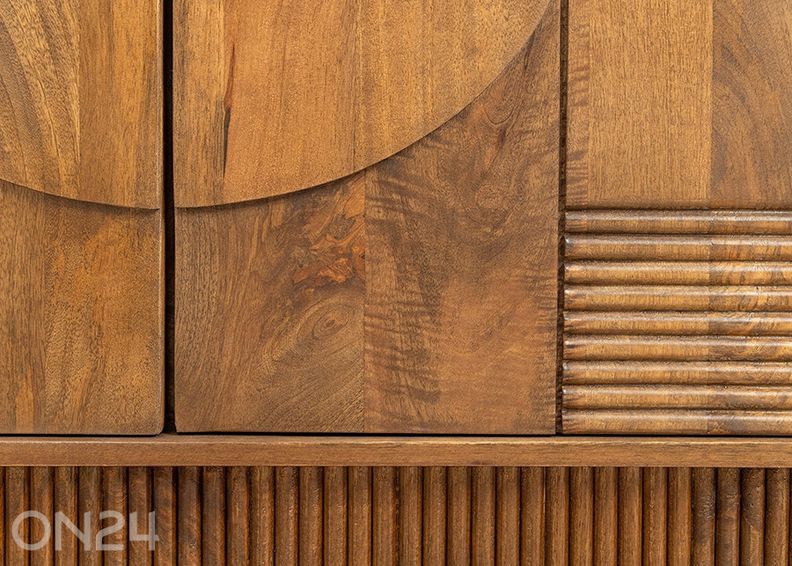 Комод Art Deco увеличить