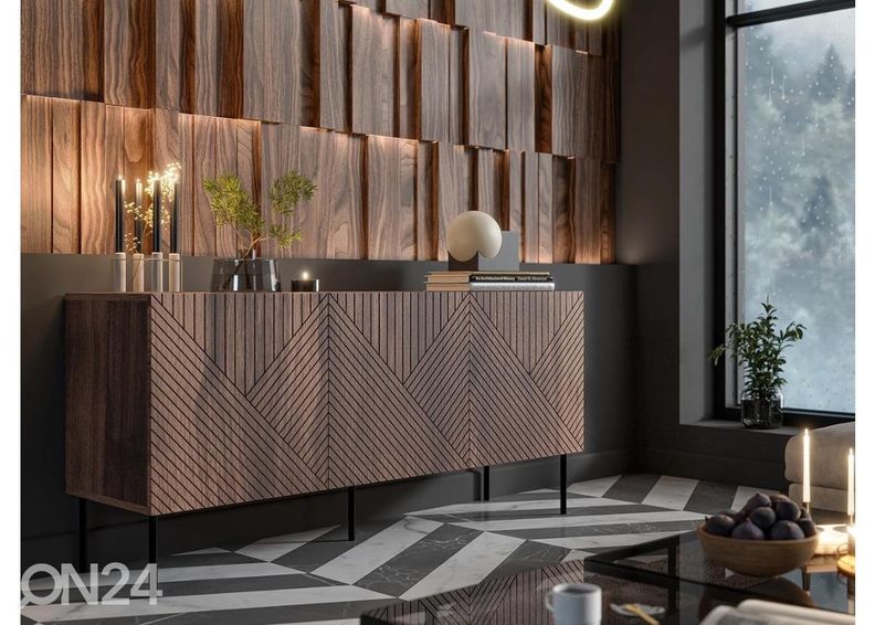 Комод Arteco 150 cm увеличить