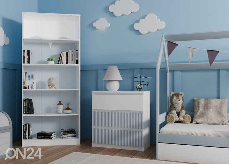 Комод Arti 70 cm увеличить