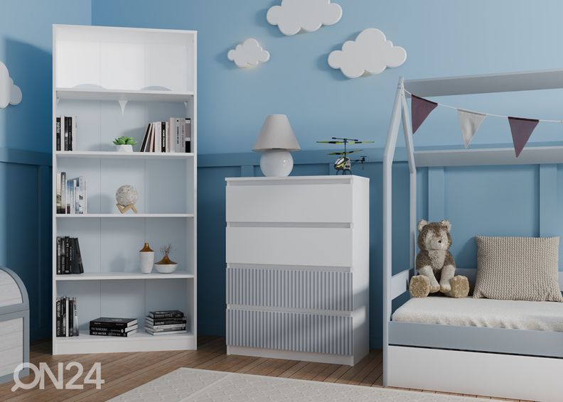 Комод Arti 70 cm увеличить