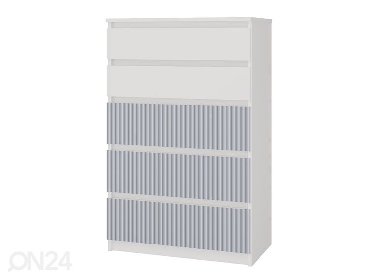 Комод Arti 70 cm увеличить