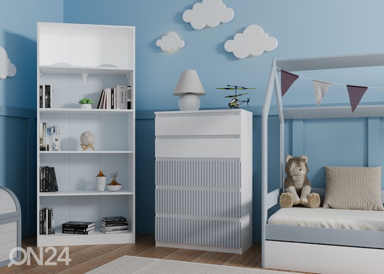 Комод Arti 70 cm увеличить