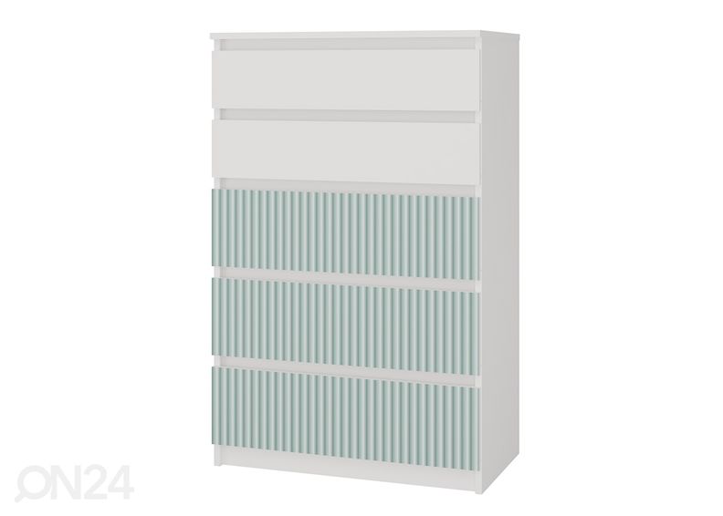 Комод Arti I 70 cm увеличить