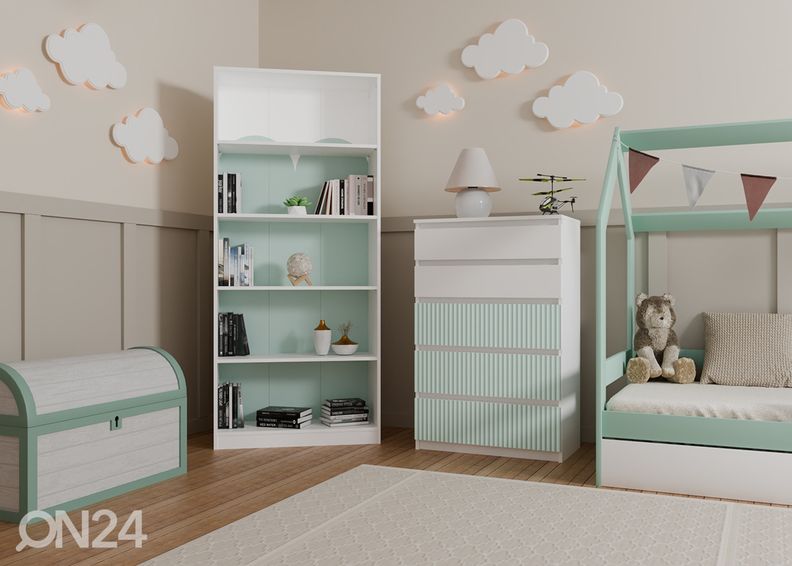 Комод Arti I 70 cm увеличить