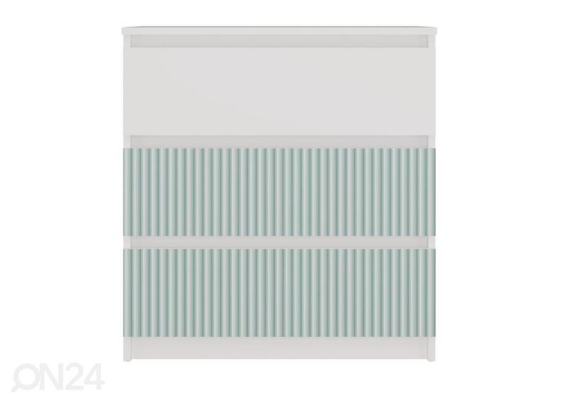 Комод Arti I 70 cm увеличить