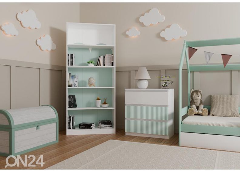 Комод Arti I 70 cm увеличить