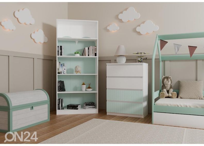 Комод Arti I 70 cm увеличить