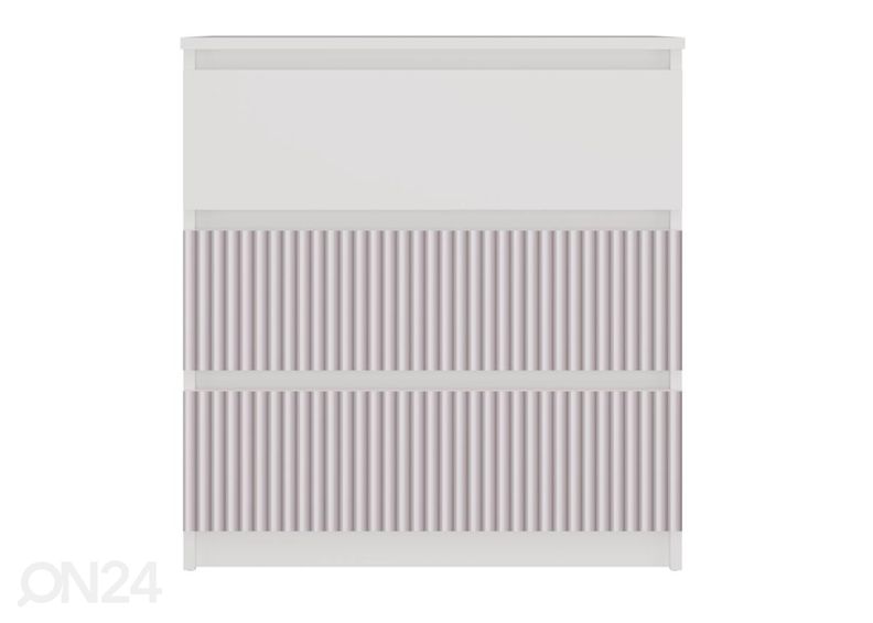 Комод Arti II 70 cm увеличить