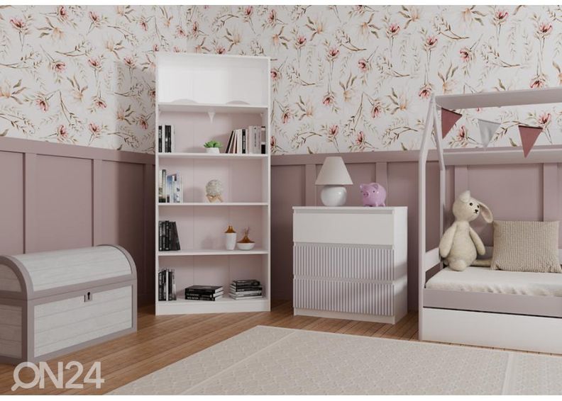 Комод Arti II 70 cm увеличить