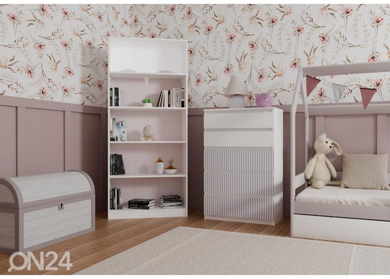 Комод Arti II 70 cm увеличить