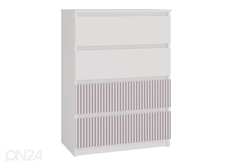 Комод Arti II 70 cm увеличить