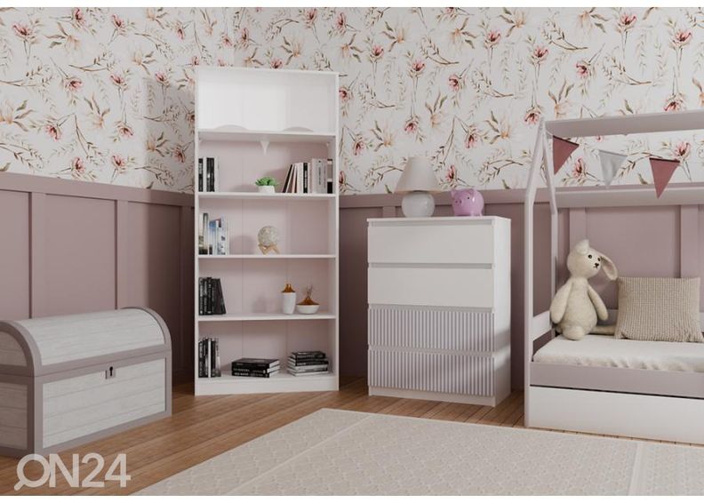 Комод Arti II 70 cm увеличить