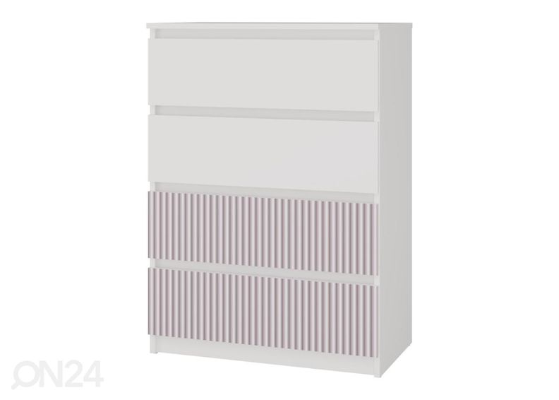 Комод Arti II 70 cm увеличить