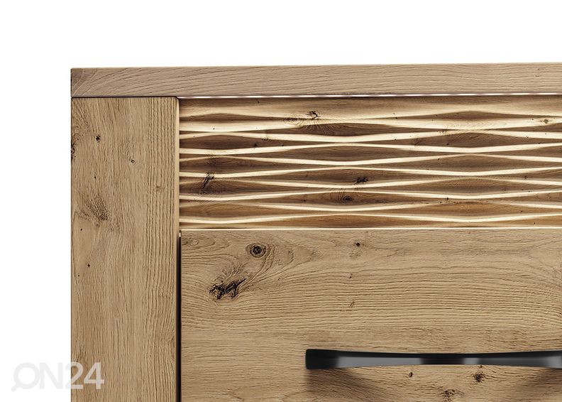 Комод Artis 165 см увеличить
