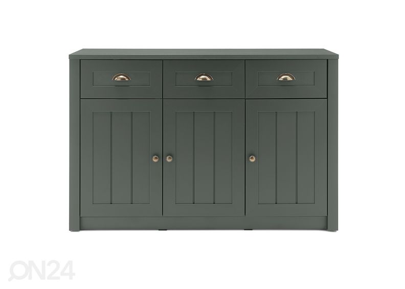 Комод Ascot увеличить