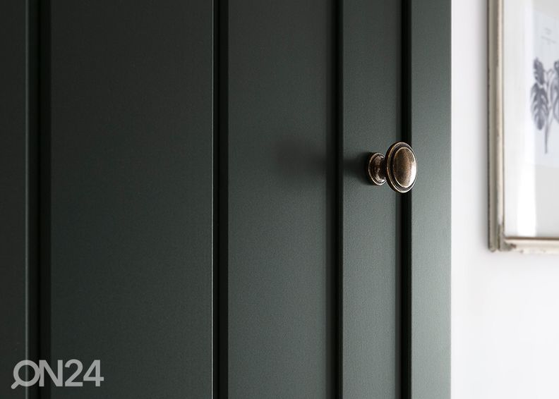 Комод Ascot увеличить