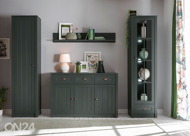 Комод Ascot увеличить