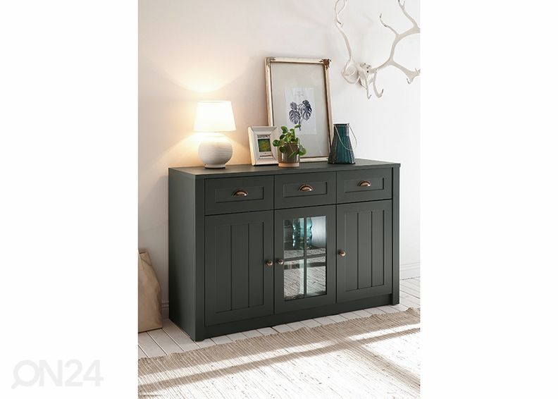 Комод Ascot увеличить