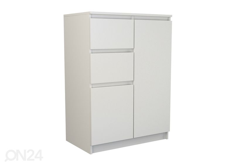 Комод Aspen 70 cm увеличить