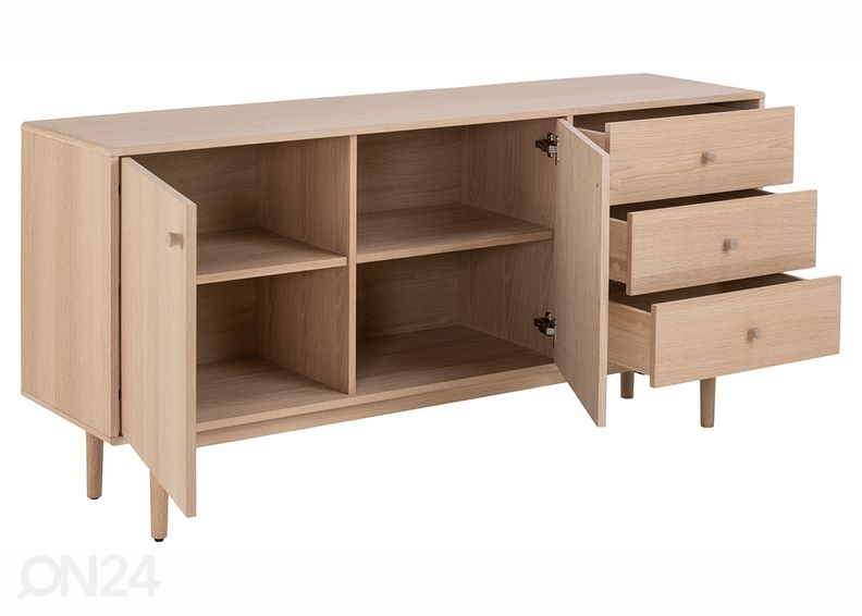 Комод Asta увеличить