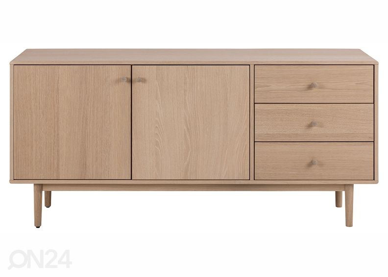 Комод Asta увеличить