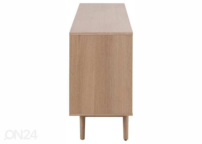 Комод Asta увеличить