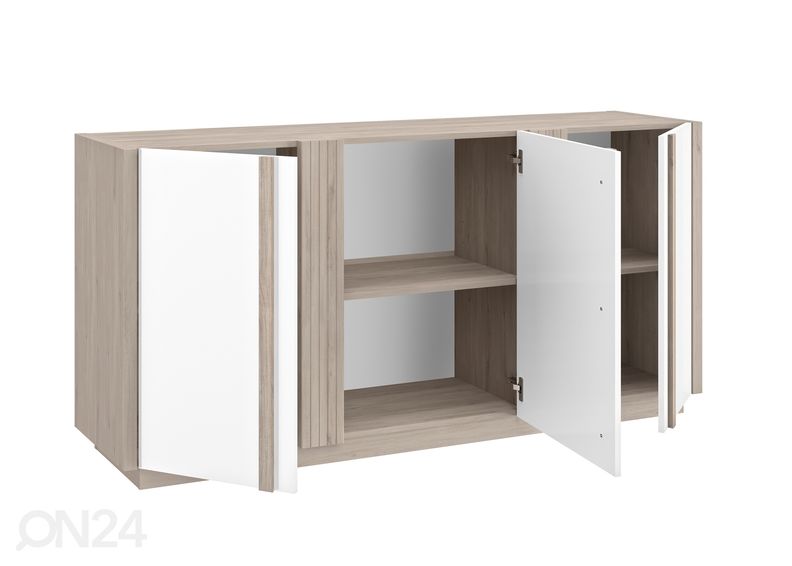 Комод Aston увеличить