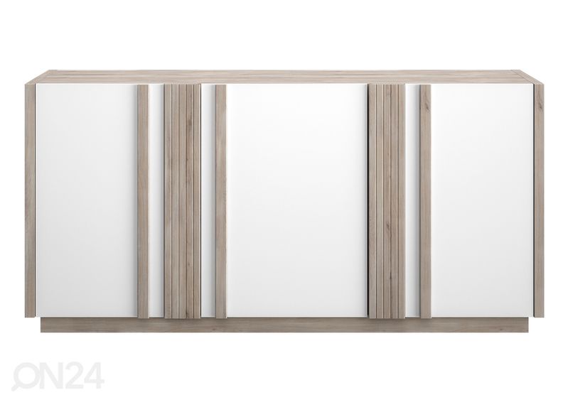 Комод Aston увеличить