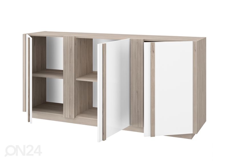 Комод Aston увеличить