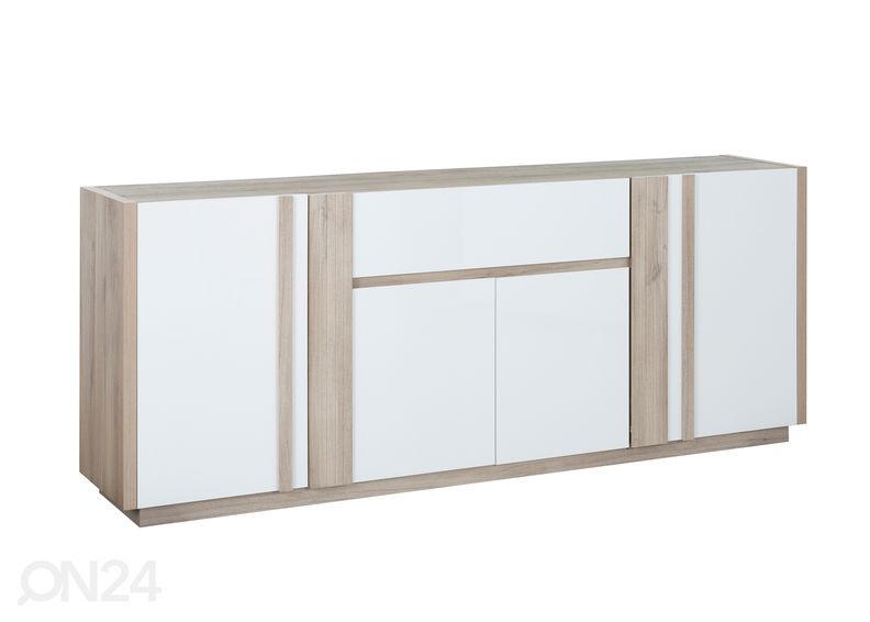 Комод Aston увеличить