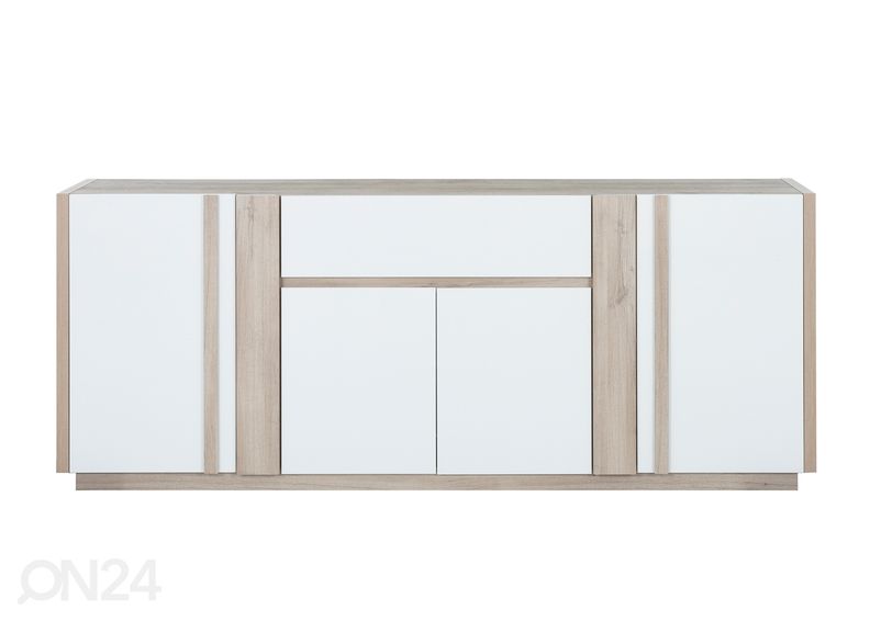 Комод Aston увеличить