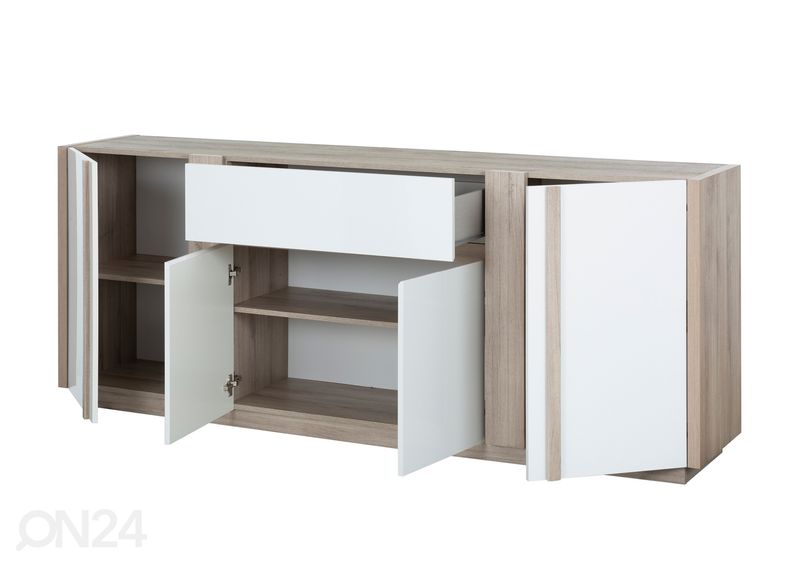 Комод Aston увеличить