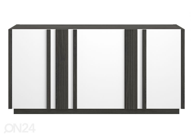 Комод Aston увеличить