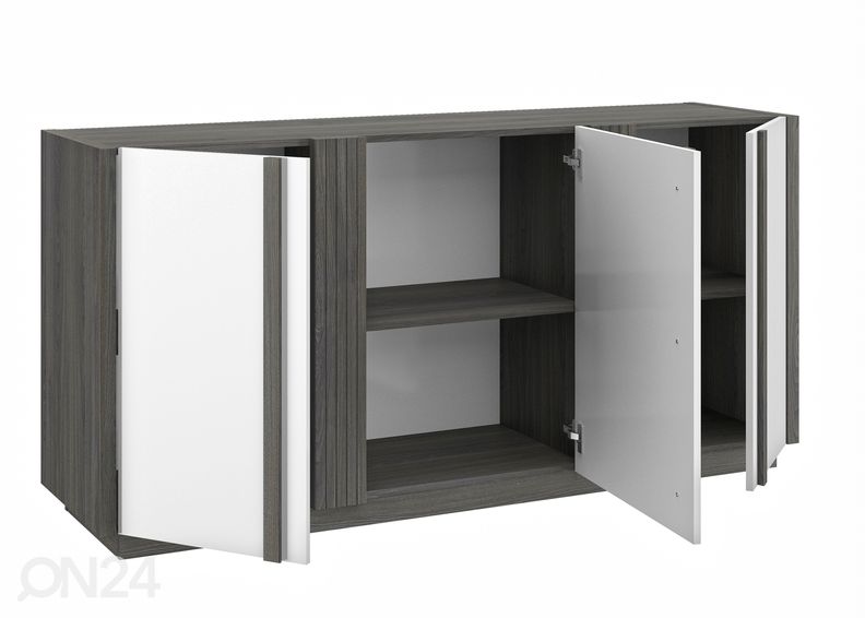 Комод Aston увеличить