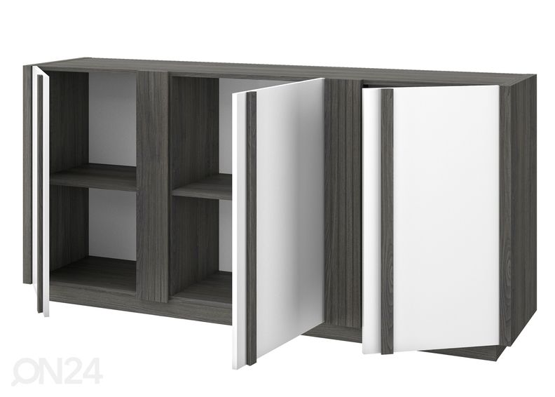 Комод Aston увеличить