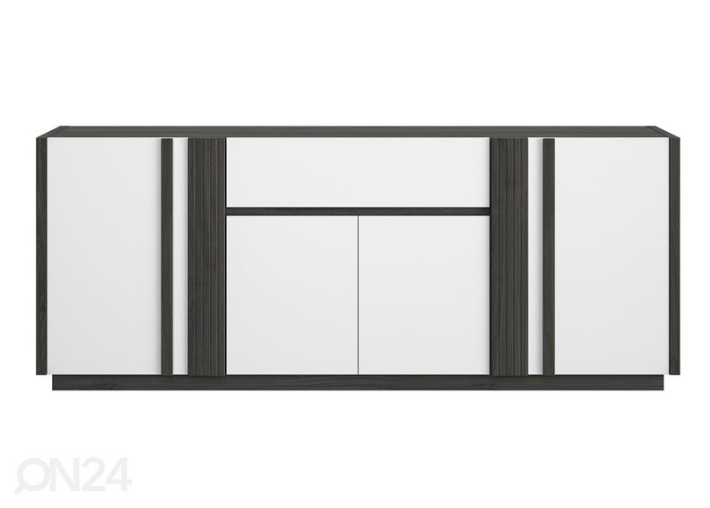 Комод Aston увеличить