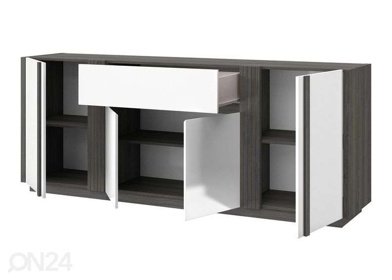 Комод Aston увеличить