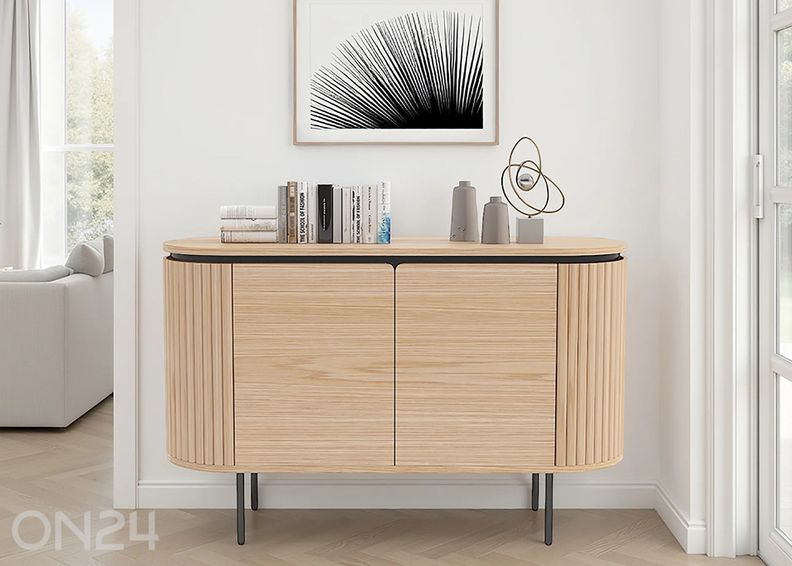 Комод Atelier 120 см увеличить