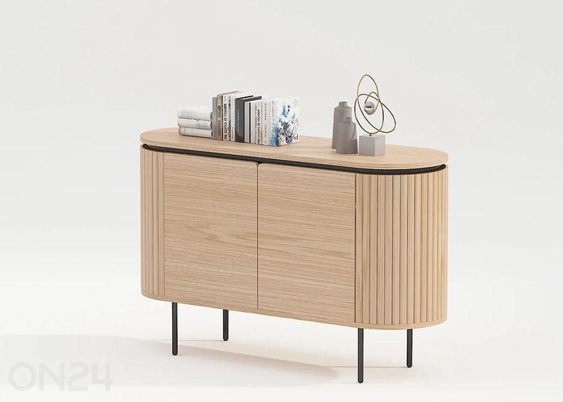 Комод Atelier 120 см увеличить