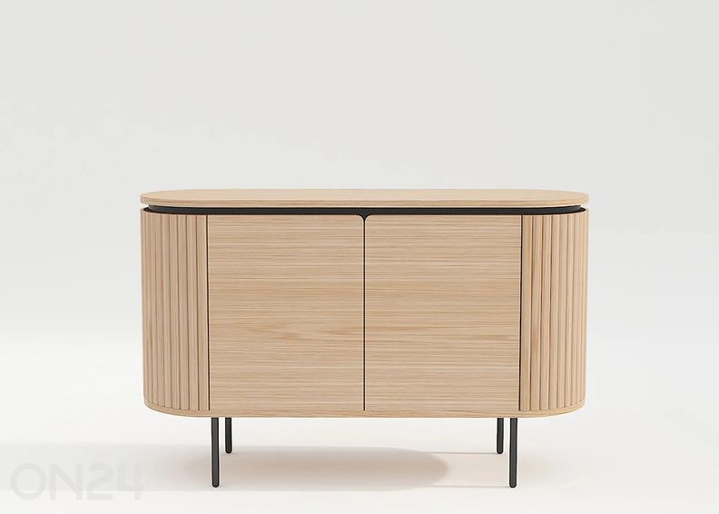 Комод Atelier 120 см увеличить