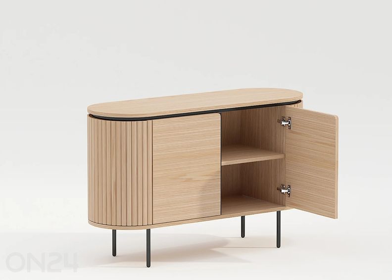 Комод Atelier 120 см увеличить