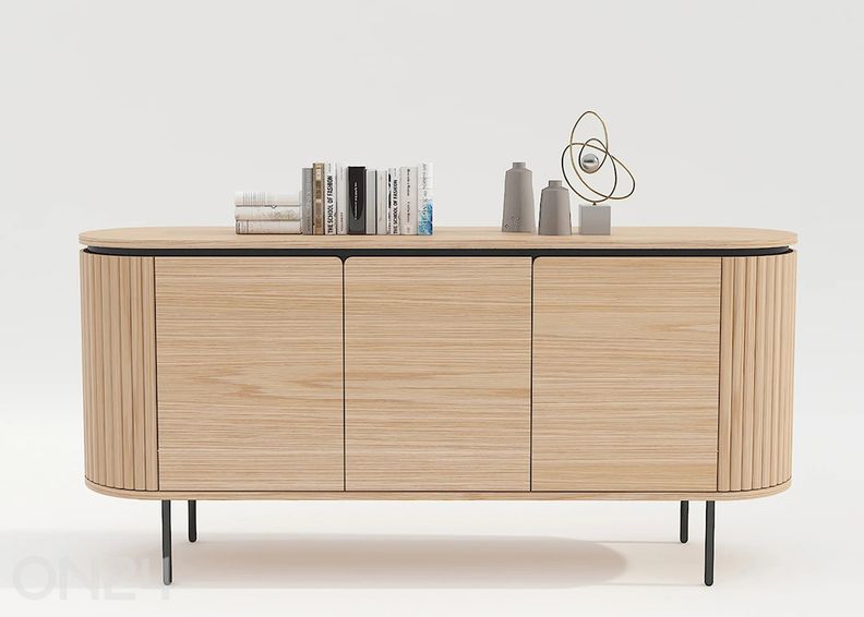 Комод Atelier 160 см увеличить